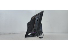 Recambio de retrovisor derecho para mazda cx-7 (er) luxury referencia OEM IAM   