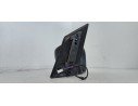 Recambio de retrovisor derecho para mazda cx-7 (er) luxury referencia OEM IAM   