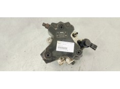 Recambio de bomba inyeccion para hyundai santa fe (bm) 2.2 crdi style 4x4 referencia OEM IAM 0445010121  