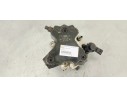 Recambio de bomba inyeccion para hyundai santa fe (bm) 2.2 crdi style 4x4 referencia OEM IAM 0445010121  
