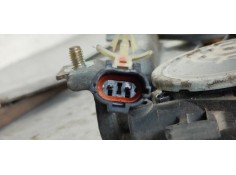 Recambio de elevalunas trasero izquierdo para kia sorento 2.5 crdi ex referencia OEM IAM 834503E000  