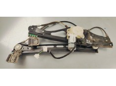 ELEVALUNAS DELANTERO DERECHO A2117200246 