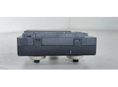 Recambio de modulo electronico para audi a6 berlina (4f2) 2.0 tdi referencia OEM IAM 4F0959793C  