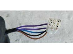 Recambio de retrovisor derecho para mazda cx-7 (er) luxury referencia OEM IAM   