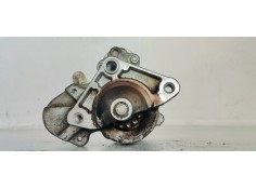 Recambio de motor arranque para ford galaxy trend referencia OEM IAM MS4380000270  