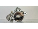 Recambio de motor arranque para ford galaxy trend referencia OEM IAM MS4380000270  