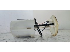 Recambio de aforador para mitsubishi outlander (gf0) kaiteki 4wd referencia OEM IAM 1760A387  