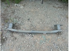 Recambio de refuerzo paragolpes trasero para citroen c3 1.2i 82 referencia OEM IAM   