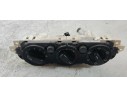 Recambio de mando calefaccion / aire acondicionado para ford focus berlina (cap) ambiente (d) referencia OEM IAM 3M5T19980  