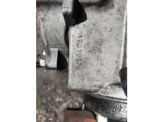 Recambio de caja transfer para suzuki sx4 rw (ey) glx referencia OEM IAM 17D20181  