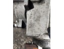 Recambio de caja transfer para suzuki sx4 rw (ey) glx referencia OEM IAM 17D20181  