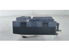 Recambio de modulo electronico para audi a6 berlina (4f2) 2.0 tdi referencia OEM IAM 4F0959793C  