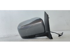 Recambio de retrovisor derecho para mazda cx-7 (er) luxury referencia OEM IAM   