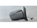 Recambio de retrovisor derecho para mazda cx-7 (er) luxury referencia OEM IAM   