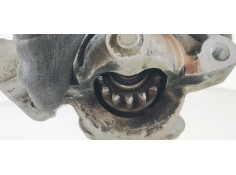 Recambio de motor arranque para ford galaxy trend referencia OEM IAM MS4380000270  