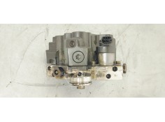 Recambio de bomba inyeccion para hyundai santa fe (bm) 2.2 crdi style 4x4 referencia OEM IAM 0445010121  
