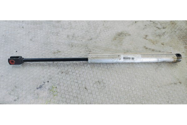 Recambio de amortiguadores capo para volkswagen eos (1f7) 1.4 referencia OEM IAM 1919030D  
