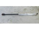 Recambio de amortiguadores capo para volkswagen eos (1f7) 1.4 referencia OEM IAM 1919030D  