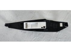 Recambio de mando elevalunas trasero derecho para mazda 6 lim. (gh)(.2012) sports-line referencia OEM IAM GHP9685L1  