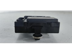 Recambio de modulo electronico para audi a6 berlina (4f2) 2.0 tdi referencia OEM IAM 4F0959793C  