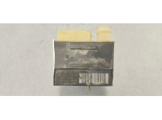 Recambio de caja precalentamiento para peugeot 308 1.6hdi 92 fap referencia OEM IAM 9662570880  