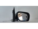 Recambio de retrovisor derecho para mazda cx-7 (er) luxury referencia OEM IAM   