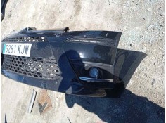 Recambio de paragolpes delantero para citroen c4 picasso premier referencia OEM IAM   