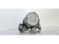 Recambio de motor arranque para ford galaxy trend referencia OEM IAM MS4380000270  