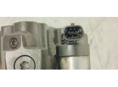 Recambio de bomba inyeccion para hyundai santa fe (bm) 2.2 crdi style 4x4 referencia OEM IAM 0445010121  