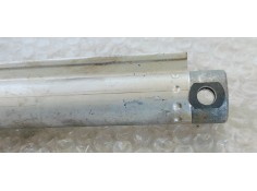 Recambio de amortiguadores capo para volkswagen eos (1f7) 1.4 referencia OEM IAM 1919030D  