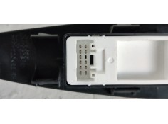 Recambio de mando elevalunas trasero derecho para mazda 6 lim. (gh)(.2012) sports-line referencia OEM IAM GHP9685L1  