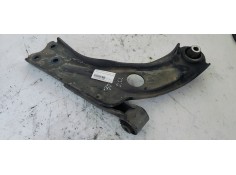 Recambio de brazo suspension inferior delantero derecho para peugeot 3008 allure pack referencia OEM IAM   