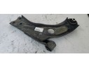 Recambio de brazo suspension inferior delantero derecho para peugeot 3008 allure pack referencia OEM IAM   
