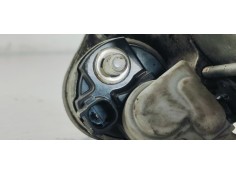 Recambio de motor arranque para ford galaxy trend referencia OEM IAM MS4380000270  