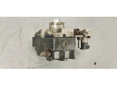 Recambio de bomba inyeccion para hyundai santa fe (bm) 2.2 crdi style 4x4 referencia OEM IAM 0445010121  