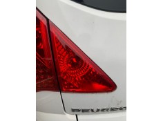 PILOTO TRASERO IZQUIERDO INTERIOR 