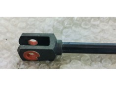 Recambio de amortiguadores capo para volkswagen eos (1f7) 1.4 referencia OEM IAM 1919030D  