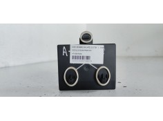 Recambio de modulo electronico para audi a6 berlina (4f2) 2.0 tdi referencia OEM IAM 4F0959793C  