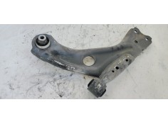 Recambio de brazo suspension inferior delantero derecho para peugeot 3008 allure pack referencia OEM IAM   