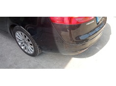 Recambio de paragolpes trasero para opel insignia sports tourer edition referencia OEM IAM   
