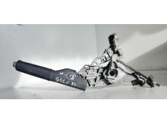 Recambio de palanca freno para volkswagen golf v berlina (1k1) conceptline (e) referencia OEM IAM 1K0711303P  