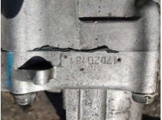 Recambio de caja transfer para suzuki sx4 rw (ey) glx referencia OEM IAM 17D20181  