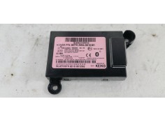 MODULO ELECTRONICO 39770SWAG010M1 