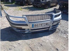 Recambio de paragolpes delantero para fiat ulysse (179) referencia OEM IAM   