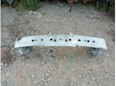 Recambio de refuerzo paragolpes delantero para mazda 3 lim. () 2.0 i 120 referencia OEM IAM   