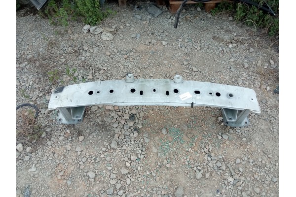 Recambio de refuerzo paragolpes delantero para mazda 3 lim. () 2.0 i 120 referencia OEM IAM   