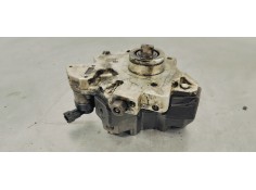 Recambio de bomba inyeccion para hyundai santa fe (bm) 2.2 crdi style 4x4 referencia OEM IAM 0445010121  