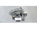 Recambio de cerradura puerta trasera izquierda para volkswagen passat variant (3c5) 1.9 tdi referencia OEM IAM CZ3C4839015A  