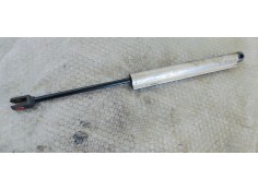 Recambio de amortiguadores capo para volkswagen eos (1f7) 1.4 referencia OEM IAM 1919030D  