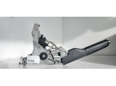 Recambio de palanca freno para volkswagen golf v berlina (1k1) conceptline (e) referencia OEM IAM 1K0711303P  